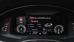 2022 Audi A6 45 TFSI Quattro Premium — фото 8