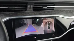 2022 Audi A6 45 TFSI Quattro Premium — фото 14