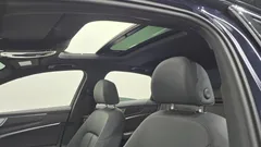2022 Audi A6 45 TFSI Quattro Premium — фото 16
