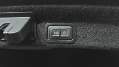 2022 Audi A6 45 TFSI Quattro Premium — фото 17