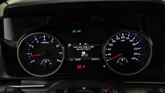 2023 Kia Carnival Gasoline 9-Seater Noblesse — фото 8