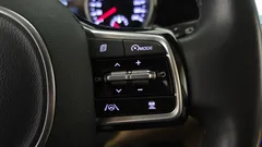 2023 Kia Carnival Gasoline 9-Seater Noblesse — фото 16