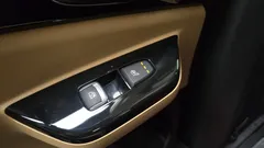 2023 Kia Carnival Gasoline 9-Seater Noblesse — фото 19