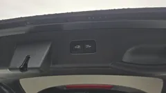 2023 Kia Carnival Gasoline 9-Seater Noblesse — фото 20