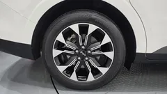 2022 Kia Carnival Diesel 9-Seater Prestige — фото 5