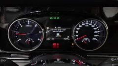 2022 Kia Carnival Diesel 9-Seater Prestige — фото 8