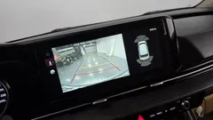 2022 Kia Carnival Diesel 9-Seater Prestige — фото 13