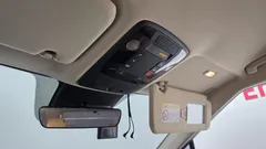 2022 Kia Carnival Diesel 9-Seater Prestige — фото 15