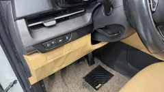 2022 Kia Carnival Diesel 9-Seater Prestige — фото 16