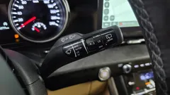2022 Kia Carnival Diesel 9-Seater Prestige — фото 17