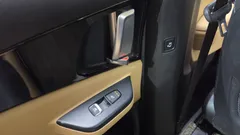 2022 Kia Carnival Diesel 9-Seater Prestige — фото 18