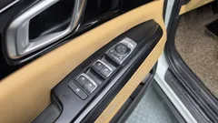 2022 Kia Carnival Diesel 9-Seater Prestige — фото 19