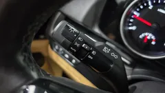 2022 Kia Carnival Diesel 9-Seater Prestige — фото 20