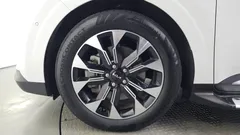 2023 Kia Carnival Gasoline 7-Seater Signature — фото 5