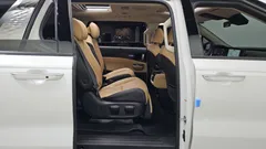 2023 Kia Carnival Gasoline 7-Seater Signature — фото 11