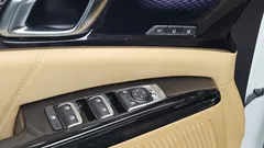 2023 Kia Carnival Gasoline 7-Seater Signature — фото 13