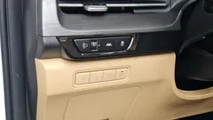 2023 Kia Carnival Gasoline 7-Seater Signature — фото 14