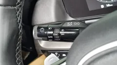2023 Kia Carnival Gasoline 7-Seater Signature — фото 15