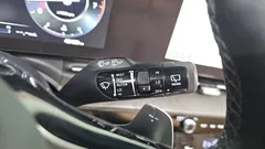 2023 Kia Carnival Gasoline 7-Seater Signature — фото 17