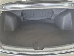 2022 Kia K5 Prestige — фото 7