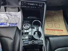 2022 Kia K5 Prestige — фото 15