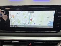 2022 Kia K5 Prestige — фото 16