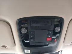 2023 Kia Carnival Gasoline 7-Seater Hi-Limousine — фото 20