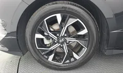 2024 Hyundai Sonata 2.0 — фото 5
