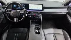 2024 Hyundai Sonata 2.0 — фото 7