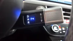 2024 Hyundai Sonata 2.0 — фото 9