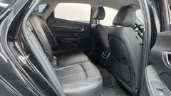 2024 Hyundai Sonata 2.0 — фото 11