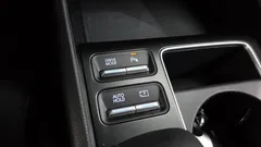 2024 Hyundai Sonata 2.0 — фото 12