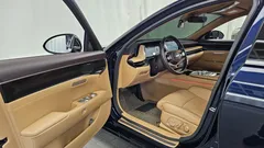 2023 Genesis G90 Gasoline 3.5 Turbo AWD — фото 10