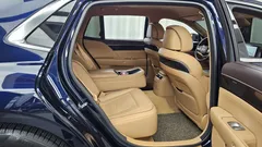 2023 Genesis G90 Gasoline 3.5 Turbo AWD — фото 12