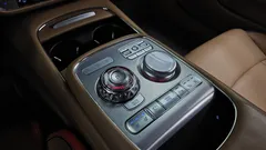 2023 Genesis G90 Gasoline 3.5 Turbo AWD — фото 19