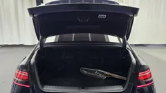 2023 Genesis G90 Gasoline 3.5 Turbo AWD — фото 20