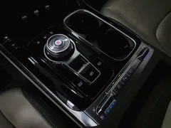 2023 Kia Carnival Gasoline 7-Seater Hi-Limousine — фото 17