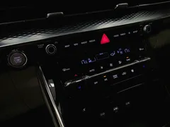 2023 Kia Carnival Gasoline 7-Seater Hi-Limousine — фото 20