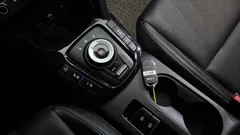 2024 Kia Seltos Gasoline 1.6 Turbo 2WD — фото 9