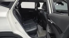 2024 Kia Seltos Gasoline 1.6 Turbo 2WD — фото 12