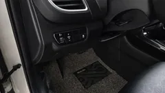 2024 Kia Seltos Gasoline 1.6 Turbo 2WD — фото 14