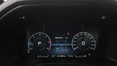 2022 SsangYong Rexton Diesel 2.2 4WD — фото 8