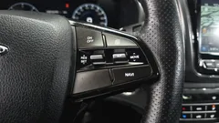 2022 SsangYong Rexton Diesel 2.2 4WD — фото 15