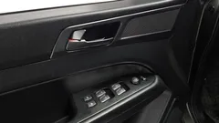 2022 SsangYong Rexton Diesel 2.2 4WD — фото 17