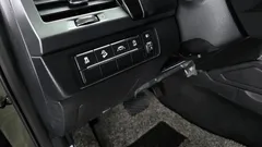 2022 SsangYong Rexton Diesel 2.2 4WD — фото 19