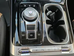 2023 Kia Carnival Diesel 9-Seater Noblesse — фото 10