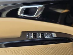 2023 Kia Carnival Diesel 9-Seater Noblesse — фото 17