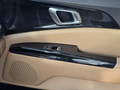 2023 Kia Carnival Diesel 9-Seater Noblesse — фото 18