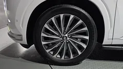 2024 Hyundai Palisade Gasoline 3.8 2WD — фото 5