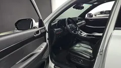 2024 Hyundai Palisade Gasoline 3.8 2WD — фото 10